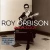 Orbison, Roy : Anthology