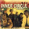 Inner Circle : Da bomb
