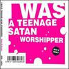 I Was A Teenage Satan Worshipper : Bees & honey