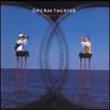Dream Theater : Falling into infinity