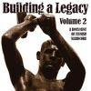 V/A : Building a legacy volume 2