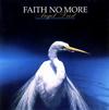 Faith No More : Angel dust