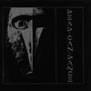 Dead Can Dance : Dead Can Dance