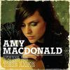 MacDonald, Amy : This Is The Life