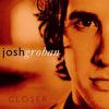 Groban, Josh : Closer