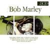 Marley, Bob : Bob Marley