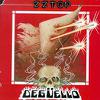 ZZ Top : Deguello