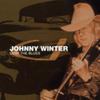 Winter, Johnny : Livin' The Blues