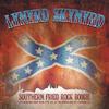 Lynyrd Skynyrd : Southern Fried Rock Boogie