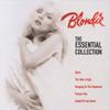 Blondie : Essential Collection