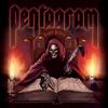 Pentagram : Last Rites