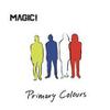 Magic : Primary colours