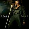 Seal : Soul 2