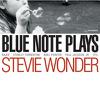 V/A : Blue Note Plays Stevie Wonder