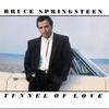 Springsteen, Bruce : Tunnel Of Love