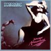 Scorpions : Savage Amusement