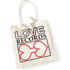 Love Records : Love Records