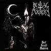 Bestial Mockery / Karnarium : Hail Occult Masters