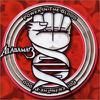 Alabama 3 : Power In The Blood