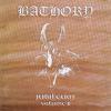 Bathory : Jubileum Vol.II
