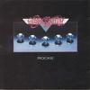 Aerosmith : Rocks