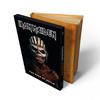 Iron Maiden : Book of souls