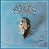 Eagles : Their Greatest hits 1971-1975