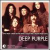 Deep Purple : Essential