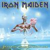 Iron Maiden : Seventh Son of a Seventh Son