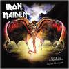 Iron Maiden : Live at Donington