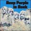 Deep Purple : In rock