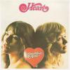 Heart : Dreamboat Annie