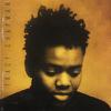 Chapman, Tracy : Tracy Chapman
