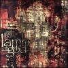 Lamb of God : As the palaces burn