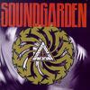 Soundgarden : Badmotorfinger