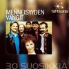 Menneisyyden Vangit : Tähtisarja - 30 suosikkia