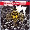 Queensryche : Operation mindcrime