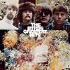 Byrds : Greatest Hits