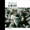 UB40 : Best of UB40 Volume One