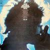 Dylan, Bob : Bob Dylan's Greatest Hits Vol. III
