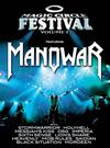 Manowar : Magic circle festival vol. I