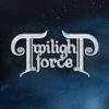 Twilight Force : Gates of Glory