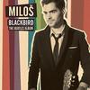 Karadaglic, Milos : Blackbird: The Beatles Album