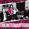 Interrupters : Interrupters