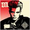 Idol, Billy : Idolize yourself - the best of Billy Idol