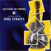Dire Straits : Sultans of swing - very best of -