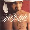 Ja Rule : Pain is love