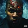 50 Cent : Before I self-destruct
