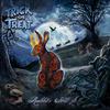 Trick Or Treat : Rabbits' hill pt.2