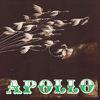 Apollo : Apollo